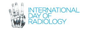 iDoR-Banner